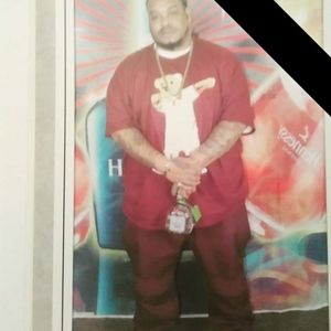 Meet your Posher, Ken